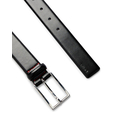 Product HUGO GAVRILO 10134849 01 thumbnail image