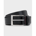 Product HUGO Gellot_Sz35 10204539 01 thumbnail image