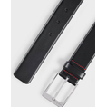 Product HUGO Gellot_Sz35 10204539 01 thumbnail image
