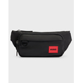 Product HUGO Ethon 2.0N_Bumbag N 10236381 01 thumbnail image