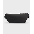 Product HUGO Ethon 2.0N_Bumbag N 10236381 01 thumbnail image