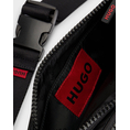 Product HUGO Ethon 2.0N_Bumbag N 10236381 01 thumbnail image