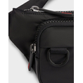 Product HUGO Ethon 2.0N_Bumbag N 10236381 01 thumbnail image