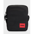 Product HUGO Ethon 2.0N_NS zip 10236381 01 (Dimensions: 20 x 15 x 5 cm.) thumbnail image