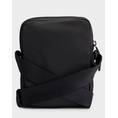 Product HUGO Ethon 2.0N_NS zip 10236381 01 (Dimensions: 20 x 15 x 5 cm.) thumbnail image