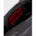 Product HUGO Ethon 2.0N_NS zip 10236381 01 (Dimensions: 20 x 15 x 5 cm.) thumbnail image