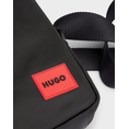 Product HUGO Ethon 2.0N_NS zip 10236381 01 (Dimensions: 20 x 15 x 5 cm.) thumbnail image