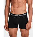 Product JACK&JONES ΜΠΟΞΕΡ JACJON TRUNKS 2 PACK NOOS thumbnail image