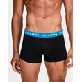 Product JACK&JONES ΜΠΟΞΕΡ JACRICH TRUNKS 2 PACK NOOS thumbnail image