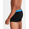Product JACK&JONES ΜΠΟΞΕΡ JACRICH TRUNKS 2 PACK NOOS thumbnail image