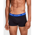 Product JACK&JONES ΜΠΟΞΕΡ JACRICH TRUNKS 2 PACK NOOS thumbnail image