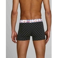 Product JACK&JONES ΜΠΟΞΕΡ JACHENRIK TRUNKS 3 PACK NOOS thumbnail image