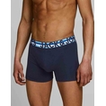 Product JACK&JONES ΜΠΟΞΕΡ JACHENRIK TRUNKS 3 PACK NOOS thumbnail image
