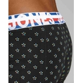 Product JACK&JONES ΜΠΟΞΕΡ JACHENRIK TRUNKS 3 PACK NOOS thumbnail image