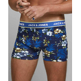 Product JACK&JONES ΜΠΟΞΕΡ JACFLOWER TRUNKS 3 PACK.NOOS thumbnail image