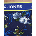 Product JACK&JONES ΜΠΟΞΕΡ JACFLOWER TRUNKS 3 PACK.NOOS thumbnail image
