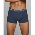 Product JACK&JONES ΜΠΟΞΕΡ JACANTHONY TRUNKS 3 PACK thumbnail image