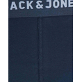 Product JACK&JONES ΜΠΟΞΕΡ JACANTHONY TRUNKS 3 PACK thumbnail image