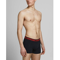Product JACK&JONES ΜΠΟΞΕΡ  JACWAISTBAND TRUNKS 3 PACK NOOS thumbnail image