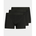 Product JACK&JONES ΜΠΟΞΕΡ  JACWAISTBAND TRUNKS 3 PACK NOOS thumbnail image
