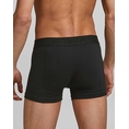 Product JACK&JONES ΜΠΟΞΕΡ  JACWAISTBAND TRUNKS 3 PACK NOOS thumbnail image