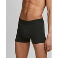 Product JACK&JONES ΜΠΟΞΕΡ  JACWAISTBAND TRUNKS 3 PACK NOOS thumbnail image