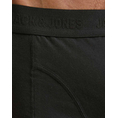 Product JACK&JONES ΜΠΟΞΕΡ  JACWAISTBAND TRUNKS 3 PACK NOOS thumbnail image