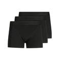 Product JACK&JONES ΜΠΟΞΕΡ  JACWAISTBAND TRUNKS 3 PACK NOOS thumbnail image