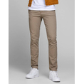 Product JACK&JONES ΠΑΝΤΕΛΟΝΙ JJIMARCO JJBOWIE SA BEIGE NOOS thumbnail image
