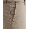 Product JACK&JONES ΠΑΝΤΕΛΟΝΙ JJIMARCO JJBOWIE SA BEIGE NOOS thumbnail image