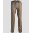 Product JACK&JONES ΠΑΝΤΕΛΟΝΙ JJIMARCO JJBOWIE SA BEIGE NOOS thumbnail image