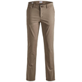 Product JACK&JONES ΠΑΝΤΕΛΟΝΙ JJIMARCO JJBOWIE SA BEIGE NOOS thumbnail image
