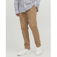 Product JACK&JONES ΠΑΝΤΕΛΟΝΙ JJIMARCO JJDAVE SA  BLACK thumbnail image