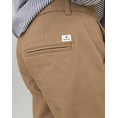 Product JACK&JONES ΠΑΝΤΕΛΟΝΙ JJIMARCO JJDAVE SA  BLACK thumbnail image