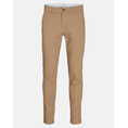 Product JACK&JONES ΠΑΝΤΕΛΟΝΙ JJIMARCO JJDAVE SA  BLACK thumbnail image