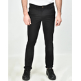 Product JACK&JONES ΠΑΝΤΕΛΟΝΙ JJIMARCO JJDAVE SA  BLACK thumbnail image