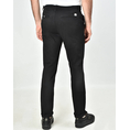 Product JACK&JONES ΠΑΝΤΕΛΟΝΙ JJIMARCO JJDAVE SA  BLACK thumbnail image
