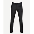 Product JACK&JONES ΠΑΝΤΕΛΟΝΙ JJIMARCO JJDAVE SA  BLACK thumbnail image
