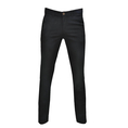 Product JACK&JONES ΠΑΝΤΕΛΟΝΙ JJIMARCO JJDAVE SA  BLACK thumbnail image