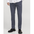 Product JACK&JONES JJIMARCO JJDAVE SA  BLACK thumbnail image