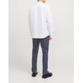 Product JACK&JONES JJIMARCO JJDAVE SA  BLACK thumbnail image
