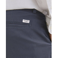 Product JACK&JONES JJIMARCO JJDAVE SA  BLACK thumbnail image