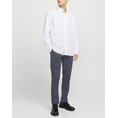Product JACK&JONES JJIMARCO JJDAVE SA  BLACK thumbnail image