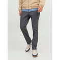 Product JACK&JONES ΠΑΝΤΕΛΟΝΙ JJIMARCO JJDAVE SA  BLACK thumbnail image