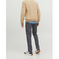 Product JACK&JONES ΠΑΝΤΕΛΟΝΙ JJIMARCO JJDAVE SA  BLACK thumbnail image