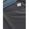 Product JACK&JONES ΠΑΝΤΕΛΟΝΙ JJIMARCO JJDAVE SA  BLACK thumbnail image
