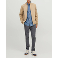 Product JACK&JONES ΠΑΝΤΕΛΟΝΙ JJIMARCO JJDAVE SA  BLACK thumbnail image