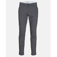 Product JACK&JONES ΠΑΝΤΕΛΟΝΙ JJIMARCO JJDAVE SA  BLACK thumbnail image