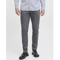 Product JACK&JONES JJIMARCO JJDAVE SA  BLACK thumbnail image