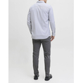 Product JACK&JONES JJIMARCO JJDAVE SA  BLACK thumbnail image